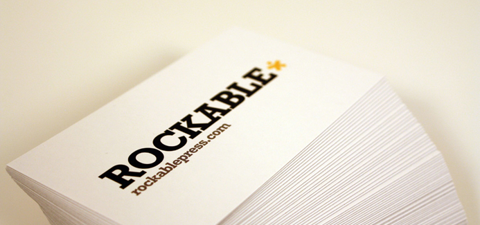 网站攻击软件工具