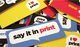 网页在线DDOS压力测试