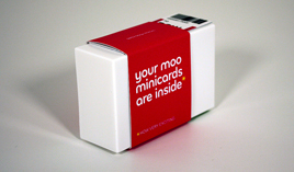 安全无毒零风险的cc攻击免费网页版