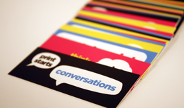 一键发布部署的cc攻击免费网页版