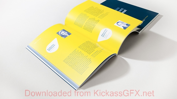 在线DDOS攻击平台