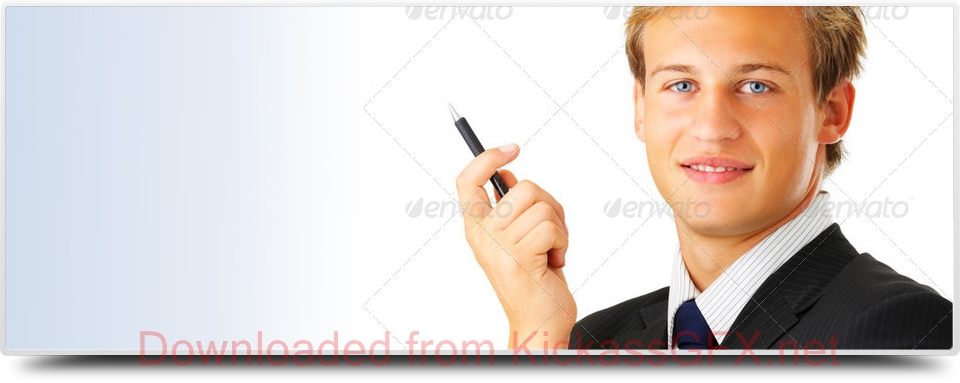 网页在线DDOS压力测试