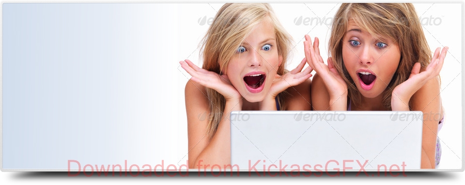 【在线版】即用的ddos压力测试网页端