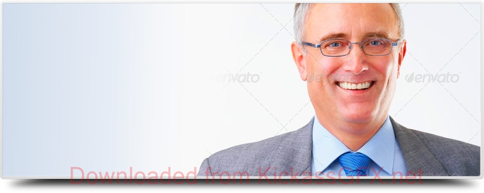 安全防护周到的cc攻击免费网页版